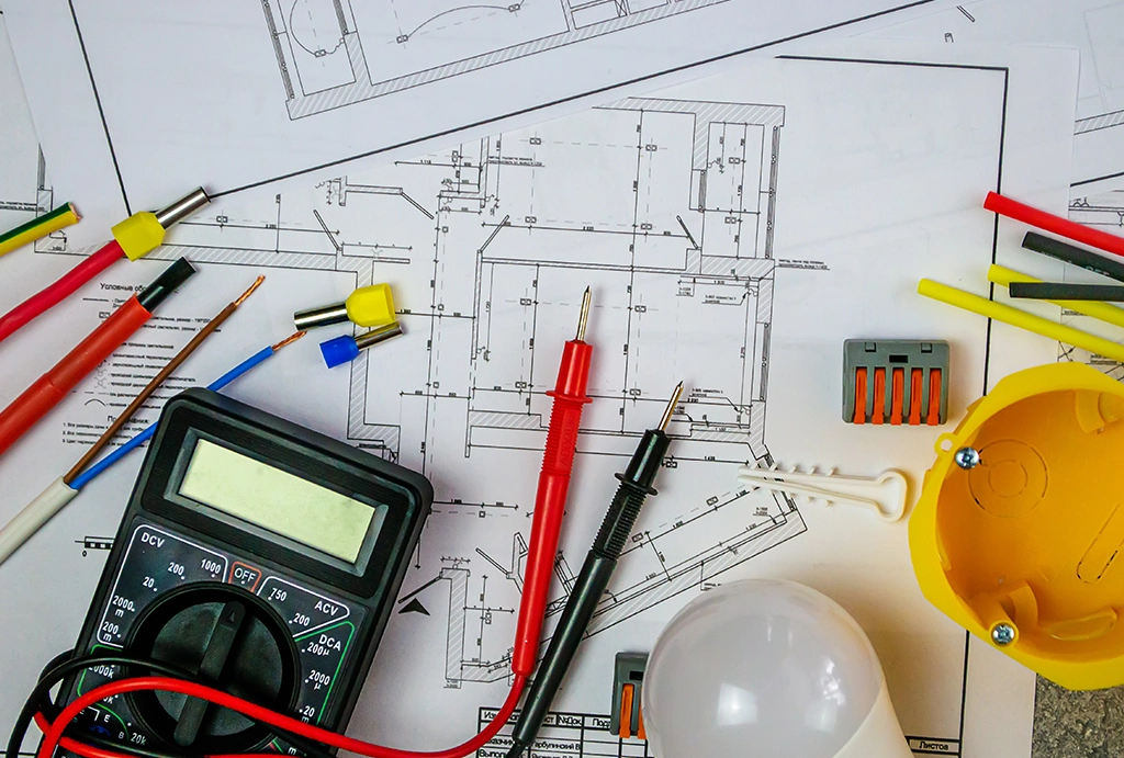 Diploma-in-Electrical-Engineering- Whatsapp Group Link