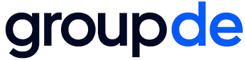 Groupsor Whatsapp Group Link